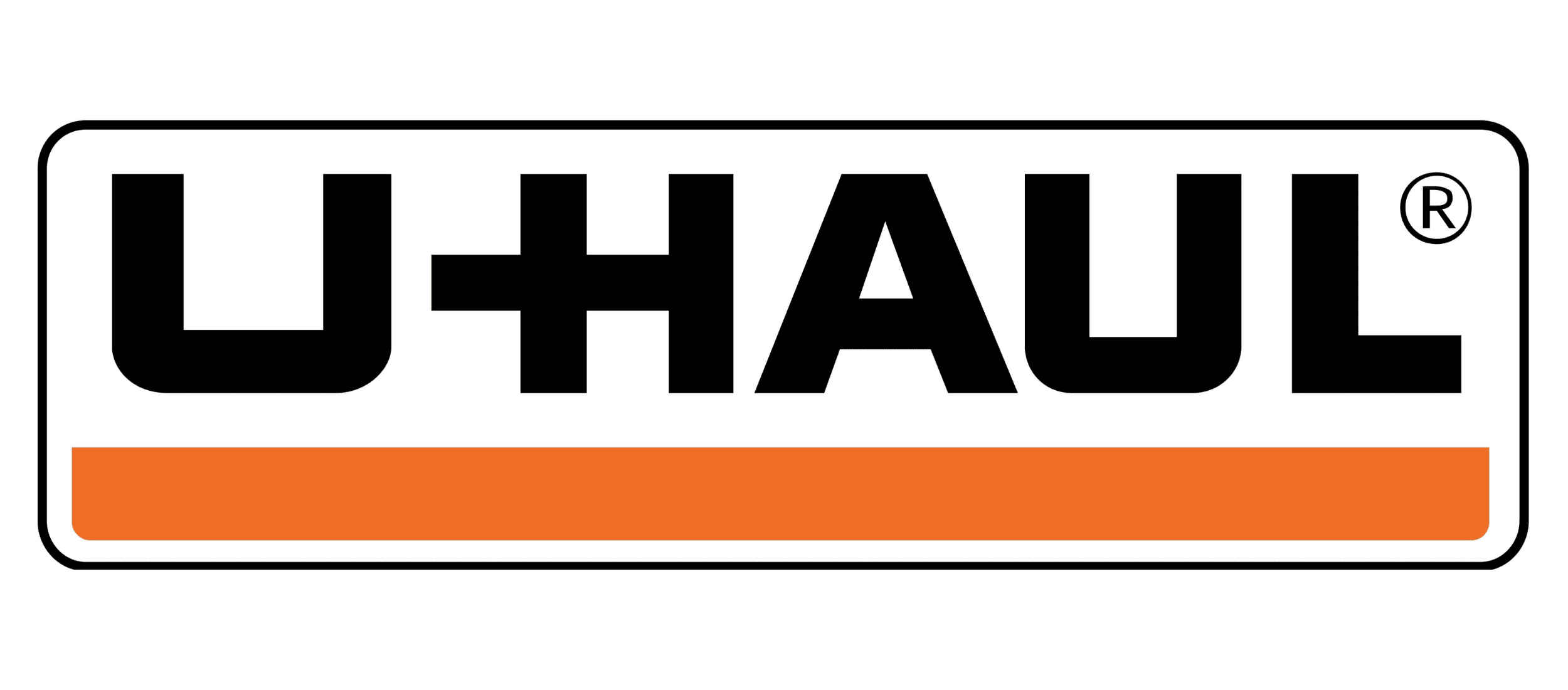 Man looking at climate controlled storage units